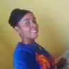 user7727999819308 - @jentyenante2 - TikTok