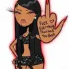 Bootyluv 💞 - @jentyson53 - TikTok