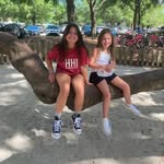 Jen & Lex Tyson - @lxjc_tyson - Instagram