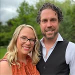 Jen Matt Tyson - @tyson.jen - Instagram