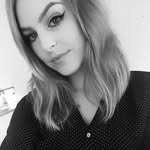 @jen_tyson7 - Instagram