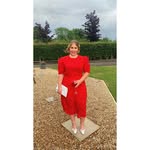 Jen Tyson - @jen.tyson - Instagram