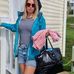Jen Tyson - Facebook