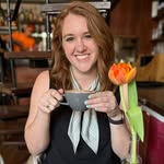 Jen Tyson - @jentyson16 - Instagram