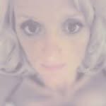 Jen Tyson - @chazzsangel - Instagram