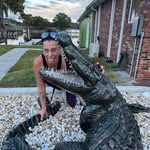 Jen Tyson - @jen77tyson - Instagram