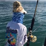 Jen Tyson - @jtyson17 - Instagram