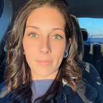 Jen Tyson - @feral_mutant123 - Instagram