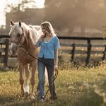 Jen Tyson - @slpchick33 - Instagram