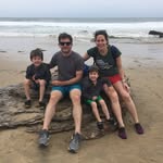 Jen Tyson Abell - @jen.t.abell - Instagram