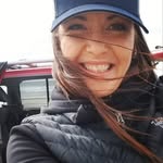 Jen Tyson Jolicoeur - @jenjoli - Instagram