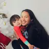 Jenjira Chanpeng - @jentysonmom - TikTok
