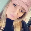 Jenn Tyson - @akajennjenn - TikTok