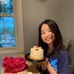 Jenni Tyson - Facebook