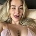Jennifer Tyson - Facebook