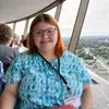Jennifer Tyson - @jennifertyson3 - TikTok