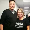 jennifer_tyson - @jennifer_tyson - TikTok