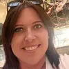 JennTyson - @jennifertyson84 - TikTok