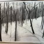 Jenny T - @jentyson_art - Instagram