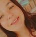 Jenny Tyson - Facebook