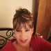Jenny Tyson - Facebook