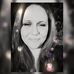 Jenny Tyson - Facebook