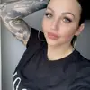 JennyJen - @jennyjen_tyson - TikTok