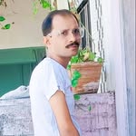 Jenty Sondarva - @jentysondarva - Instagram