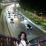Jenty Sonlay - @jentysonlay - Instagram