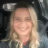 jen.tyson1 - @jen.tyson1 - TikTok