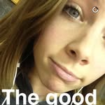 ❤️Jen💙tyson😍😘 - @http_jen_ - Instagram