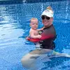 swimwithmissjentyson - @swimwithmissjenty - TikTok