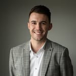 Tyson Jenkin - @tysonjenkin.kwre - Instagram