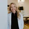Dr. Jennifer Upton - @jenpmukg2 - TikTok