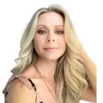 Hi, I’m Jennifer Upton - @jenupton28 - Instagram