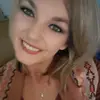 Jen4.0 - @jenniferupton4.0 - TikTok