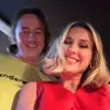 Jen Upton - @jenaupton - TikTok