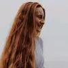 Jen Upton - @x.jenupton.x - TikTok