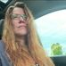 Jen Upton - Facebook