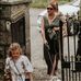 Jen Upton-Allin - Facebook
