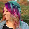 Jenn Upton - @jennupton - TikTok