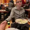 jenna_upton20 - @jenna_upton20 - TikTok
