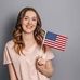 Jennifer M. Upton - Facebook