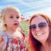 Jennifer Upton - Facebook