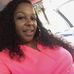 Jennifer Upton - Facebook