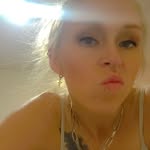 Jennifer Demery - @jen.upton.86 - Instagram