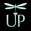 Uplifting Medi Spa - @jenupton78 - TikTok