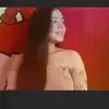 Aisya - @jenvalerio14 - TikTok