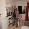 hernandez - @jenvalerio8 - TikTok