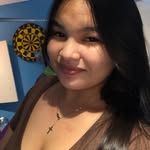 Jen Sumalinog - @jenvalerio16 - Instagram